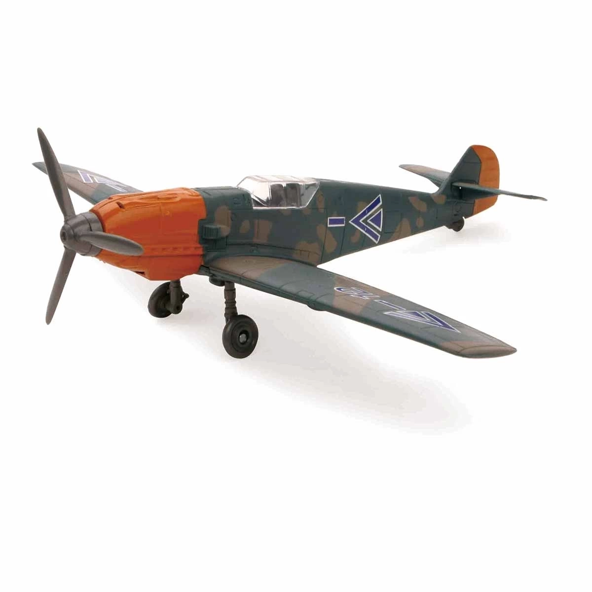 BUĞZ 1/48 Savaş Uçağı Kit S00020217 - Stokta Olan Model Gönderilir BUĞZ 1/48 Savaş Uçağı Kit S00020217 - Stokta Olan Model Gönderilir