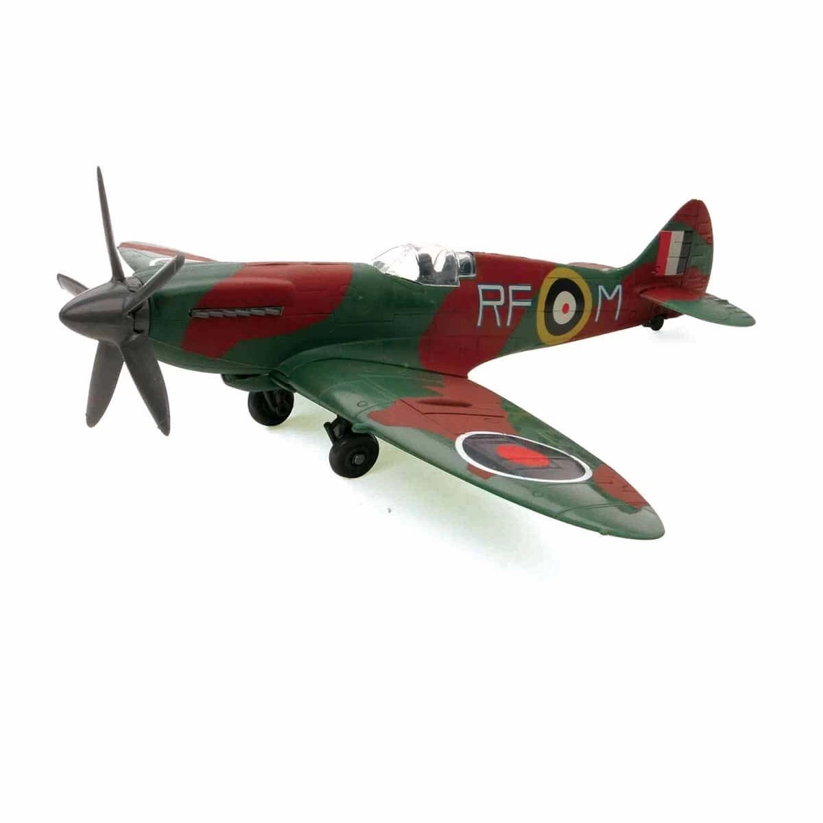 BUĞZ 1/48 Savaş Uçağı Kit S00020217 - Stokta Olan Model Gönderilir BUĞZ 1/48 Savaş Uçağı Kit S00020217 - Stokta Olan Model Gönderilir