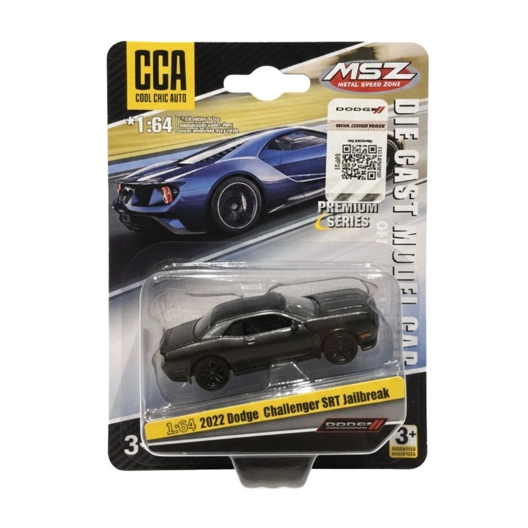 BUĞZ 1/64  Msz Regular Model Arabalar - 1 Adet Stokta Olan Gönderilir