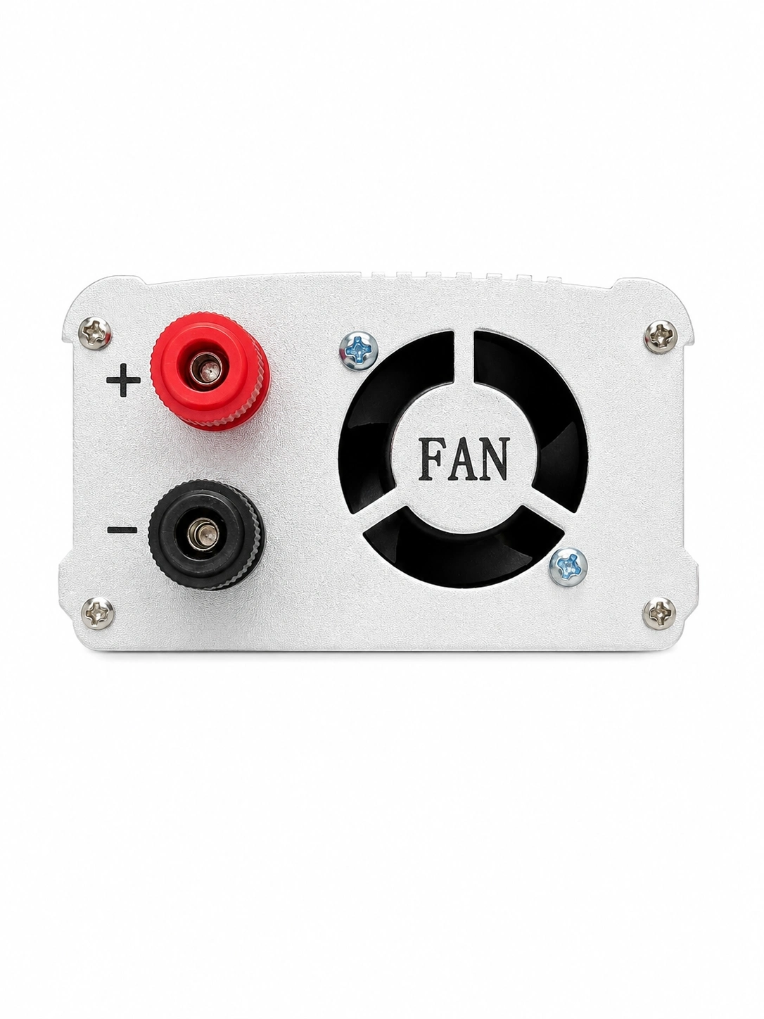 BUĞZ 1000 Watt Oto İnvertör Elektrik Dönüştürücü Ev Tipi Priz