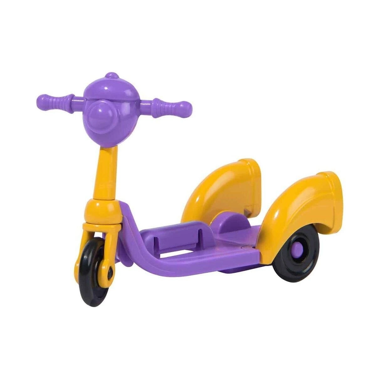 BUĞZ 1004338 SUN-SPM-FİGÜR SET RODA EĞLENCELİ MACERALAR (DORA) 3A.