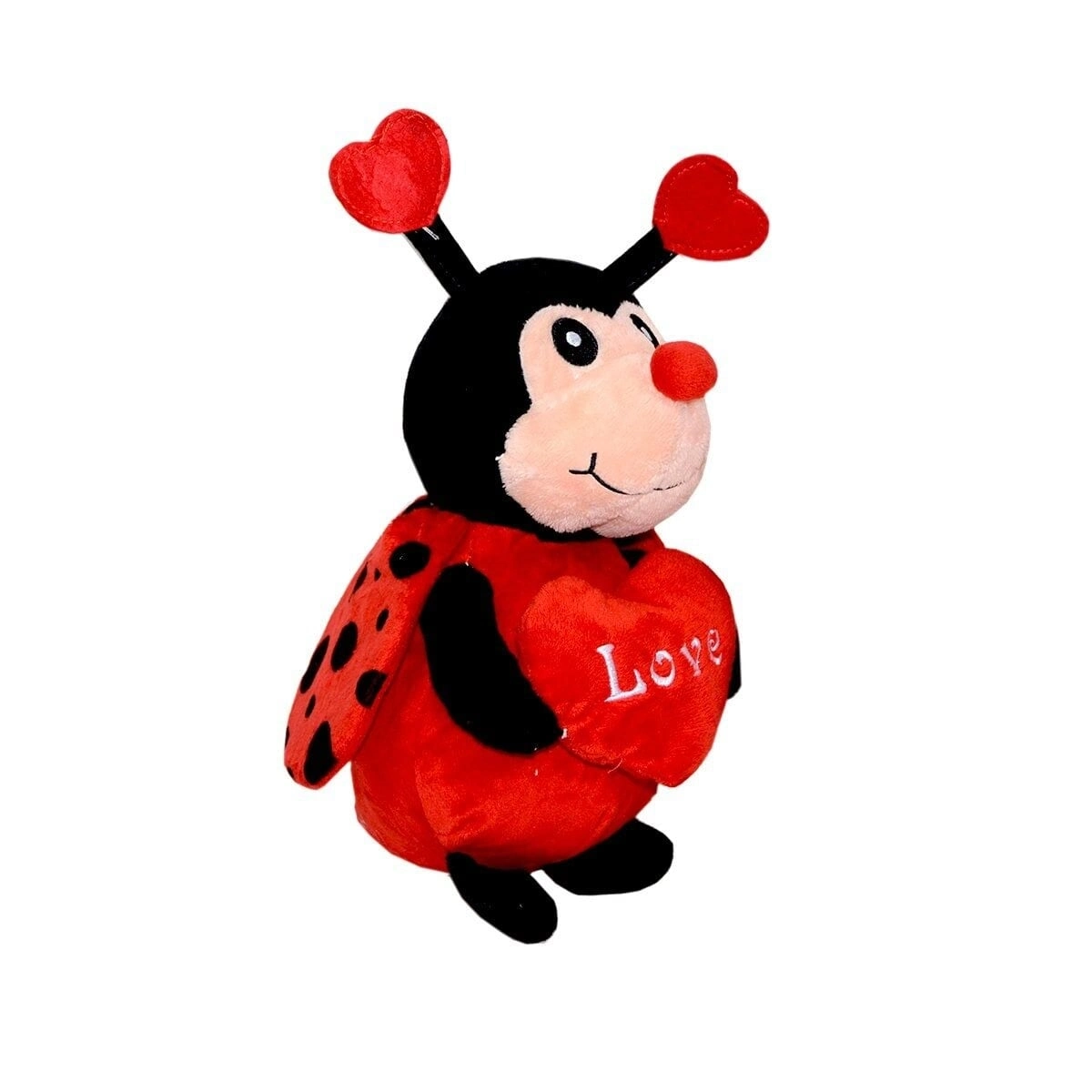 BUĞZ 1014 KARMA PELUŞ