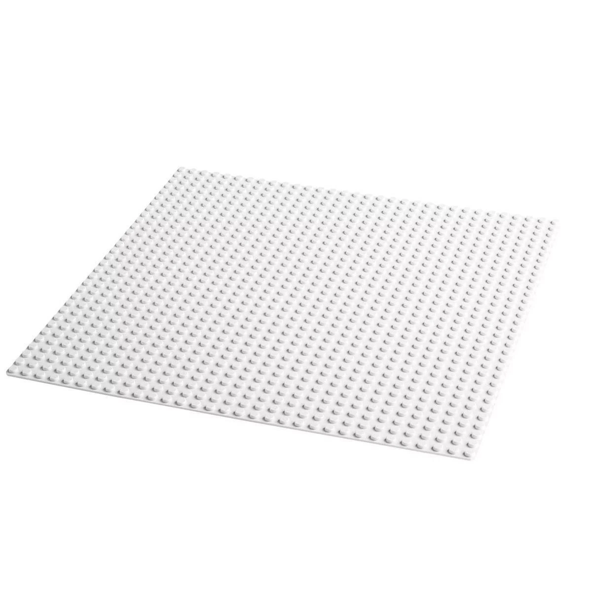 BUĞZ 11026  Classic Beyaz Taban, 1 parça +4 yaş