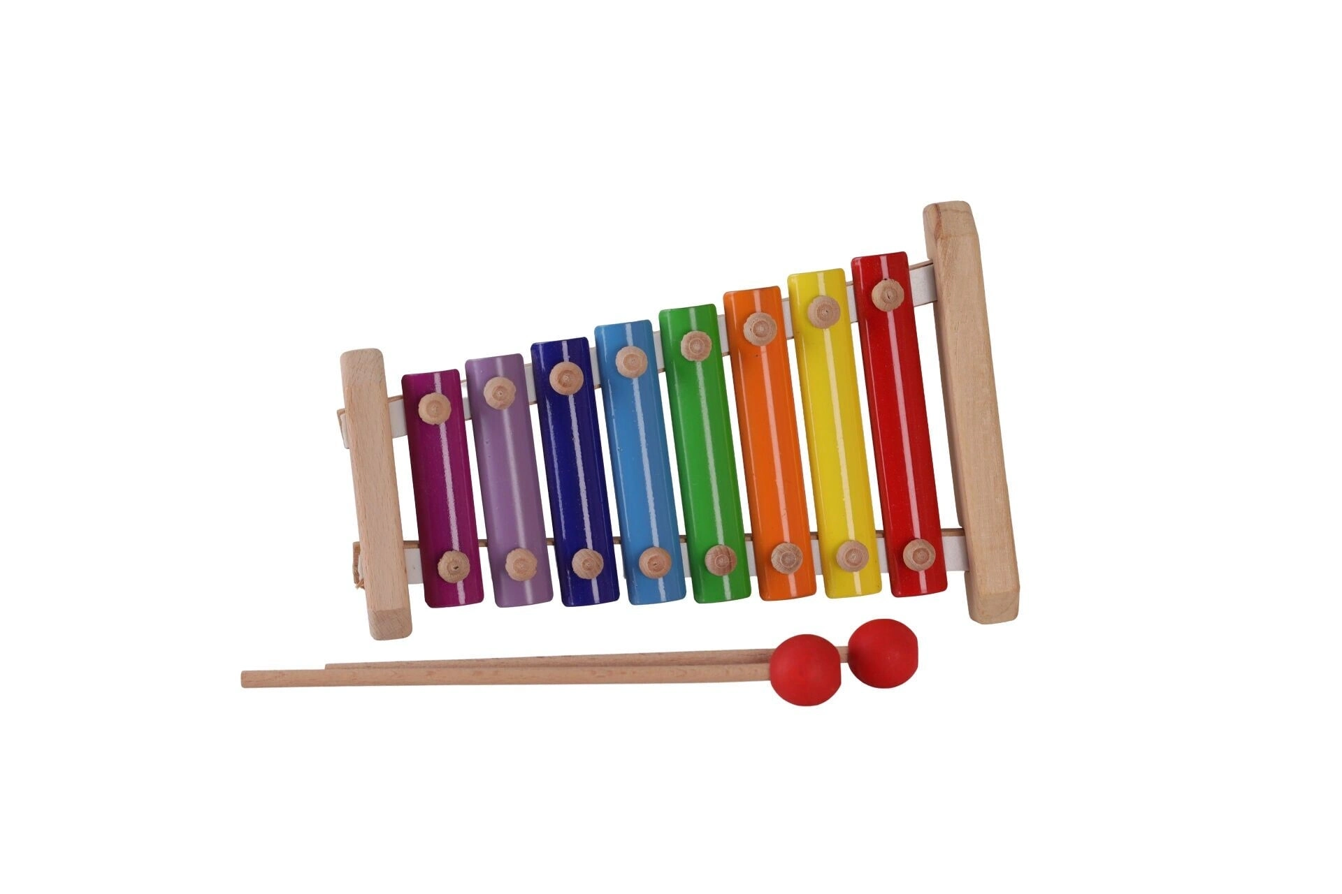 BUĞZ 123KR WOODOY KSİLOFON