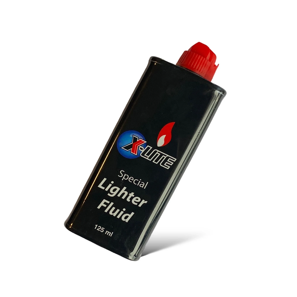 BUĞZ 125 ML ÇAKMAK BENZİNİ BUĞZ 125 ML ÇAKMAK BENZİNİ
