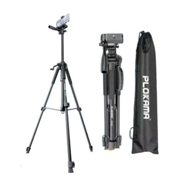 BUĞZ 150 CM KAMERA TRİPOD