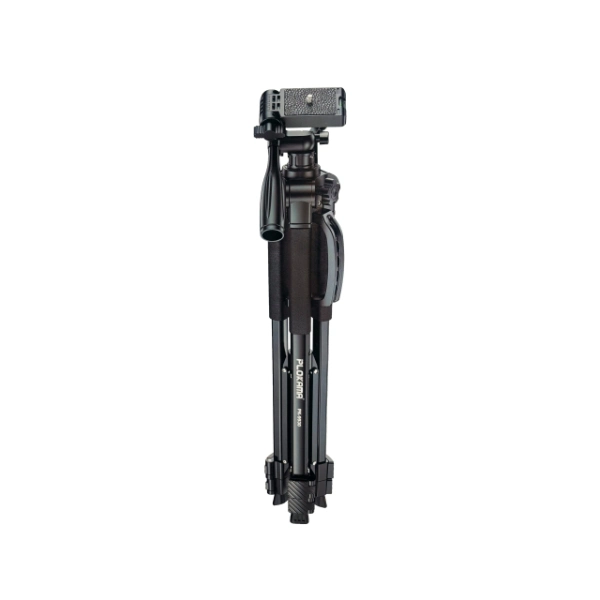 BUĞZ 150 CM KAMERA TRİPOD