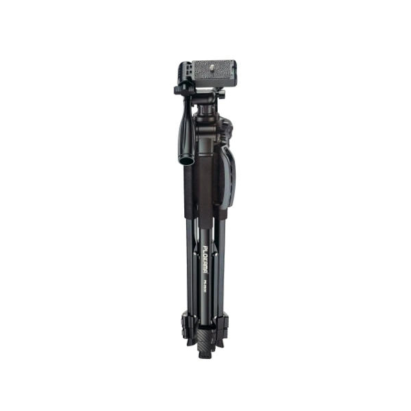 BUĞZ 150 cm Kamera Tripod