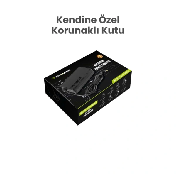 BUĞZ 20V 2.25A TYPE-C 45W LENOVO İÇİN LAPTOP ADAPTÖR BUĞZ 20V 2.25A TYPE-C 45W LENOVO İÇİN LAPTOP ADAPTÖR