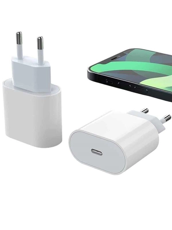 BUĞZ 25W İPHONE 15/15 PRO MAX UYUMLU ŞARJ ALETİ - BUĞZ BUĞZ 25W İPHONE 15/15 PRO MAX UYUMLU ŞARJ ALETİ - BUĞZ