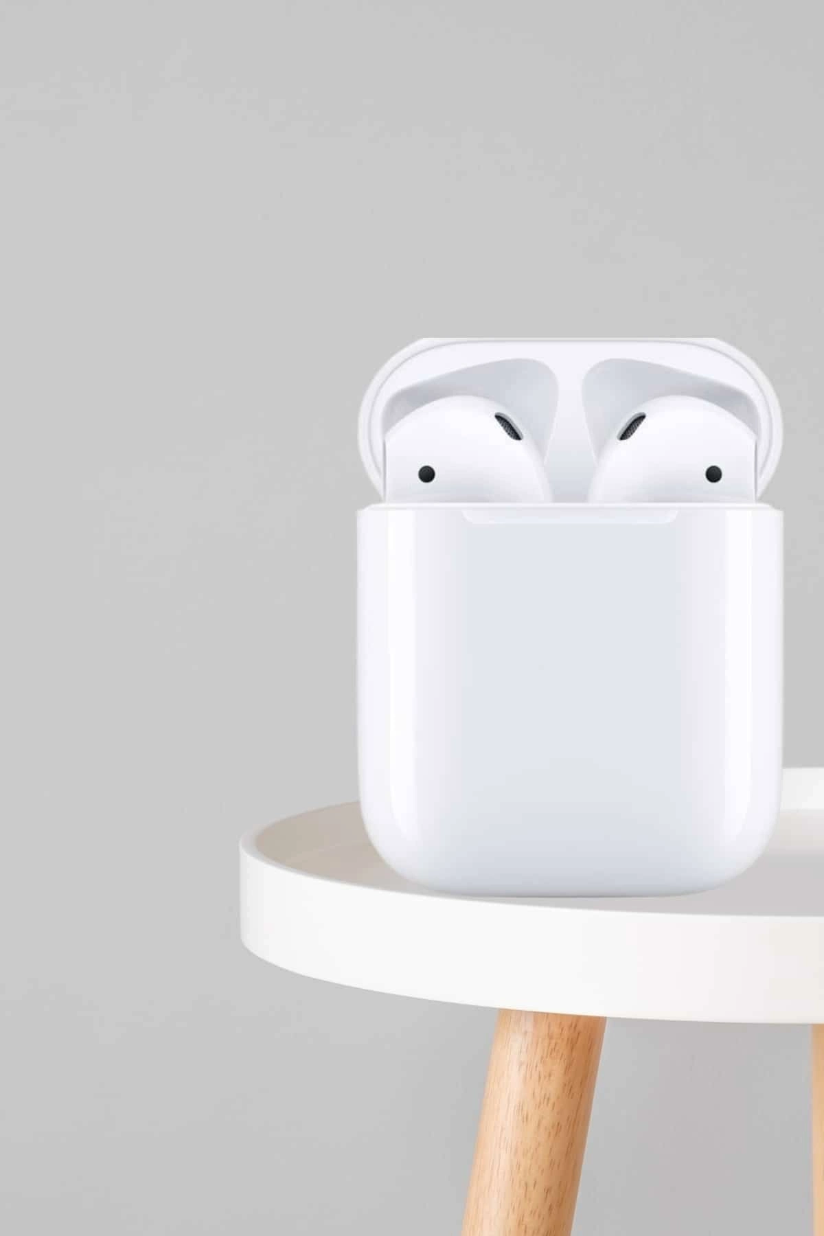 BUĞZ 2.Nesil Yeni Model TWS Bluetooth Kulaklık Dokunmatik Kontrol Yüksek Ses Kaliteli