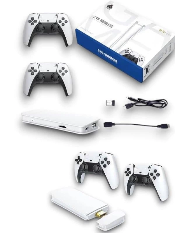 BUĞZ 3 D GAME STICK BUĞZ 3 D GAME STICK