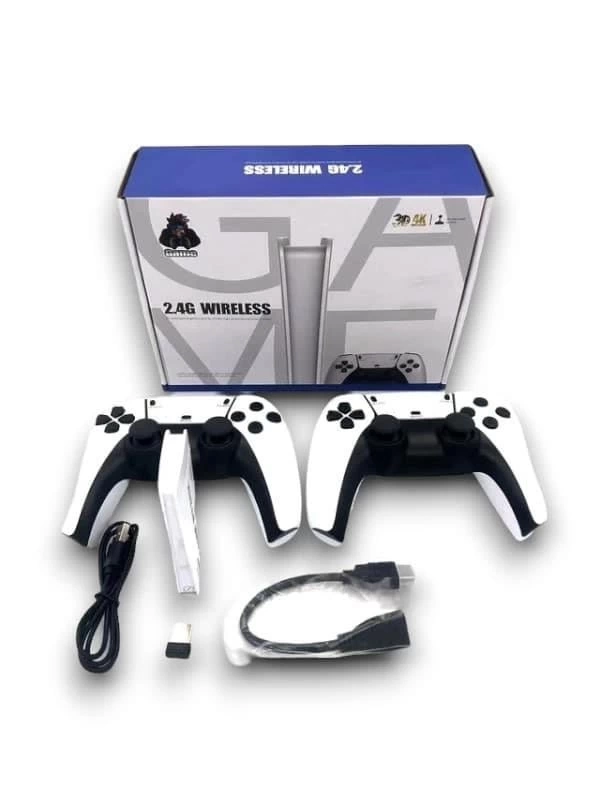 BUĞZ 3 D GAME STICK BUĞZ 3 D GAME STICK