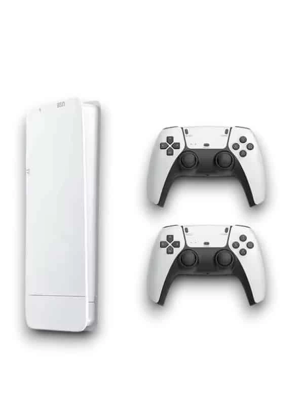 BUĞZ 3 D GAME STICK BUĞZ 3 D GAME STICK