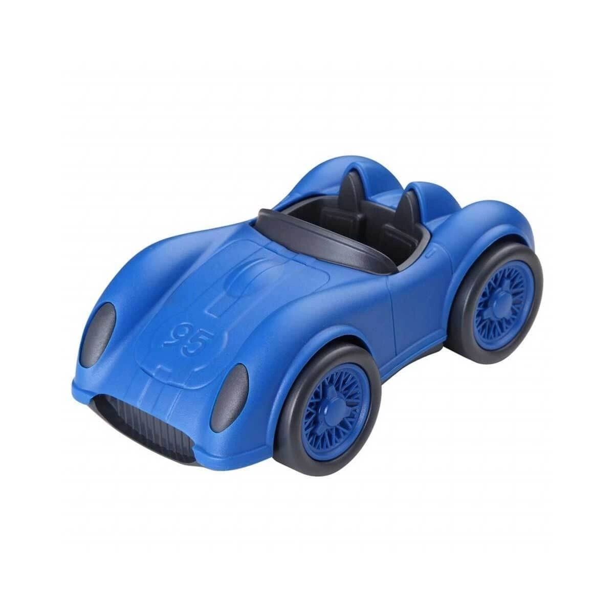 BUĞZ 30782  Yarış Arabam