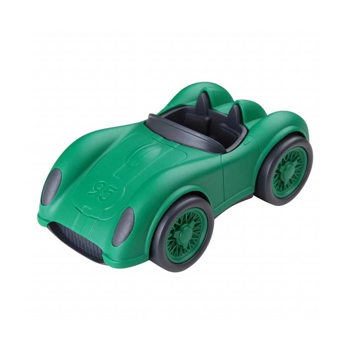 BUĞZ 30782  Yarış Arabam