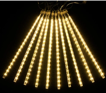 BUĞZ 3.2M AKAR LED GÜN IŞIĞI