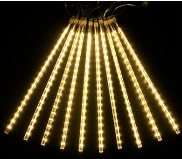 BUĞZ 3.2m Meteor Led Gün Işığı BUĞZ 3.2m Meteor Led Gün Işığı