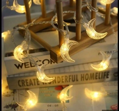 BUĞZ 3m 20 Led Gün Işığı 2kademeli Ay