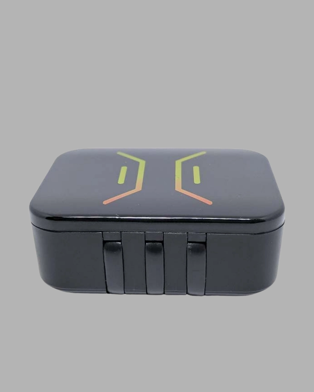 BUĞZ 3’ü 1 Arada Kablolu ve Kablosuz Bluetooth 5.3 Kulaklık