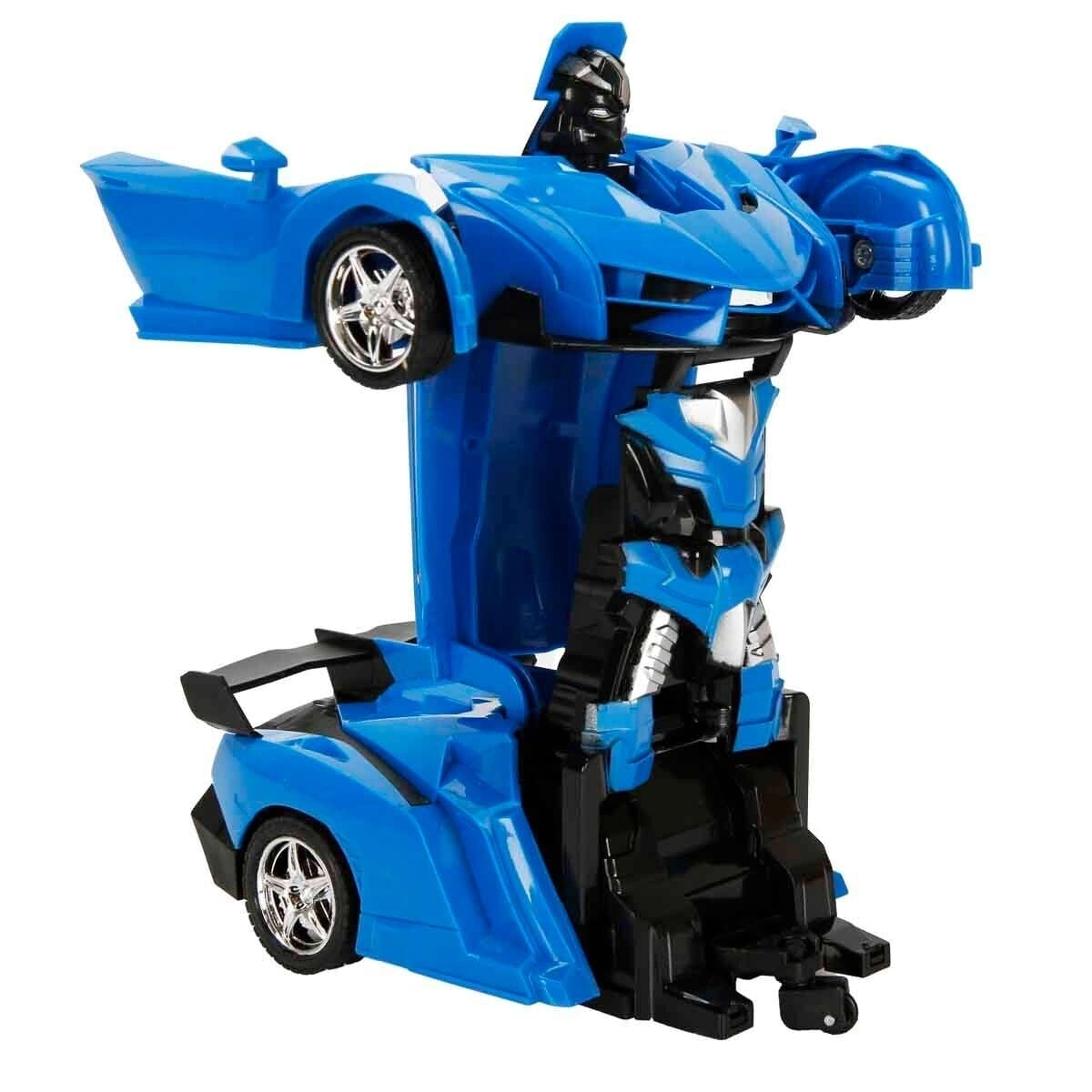 BUĞZ 4328 SUN-YFN-SNC-R C ARABA ROBOT DÖNÜŞEBİLEN FF USB 2A