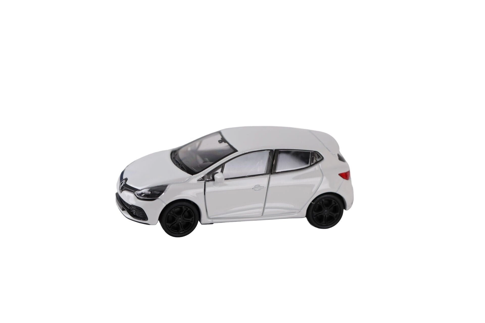 BUĞZ 43672 WELLY 1 32 RENAULT CLIO RS 72