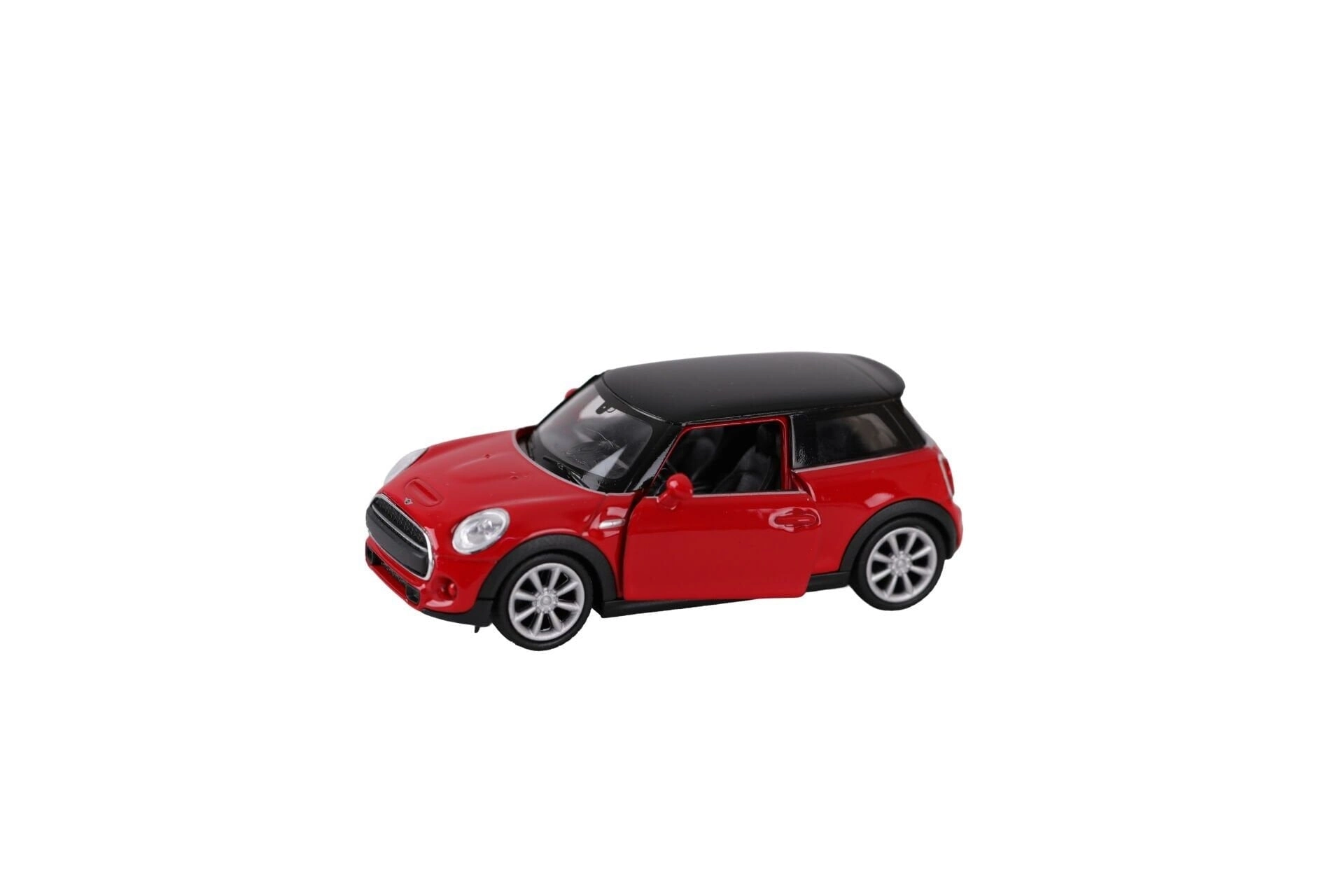 BUĞZ 43696 WELLY DIE CAST NEW MINI 72