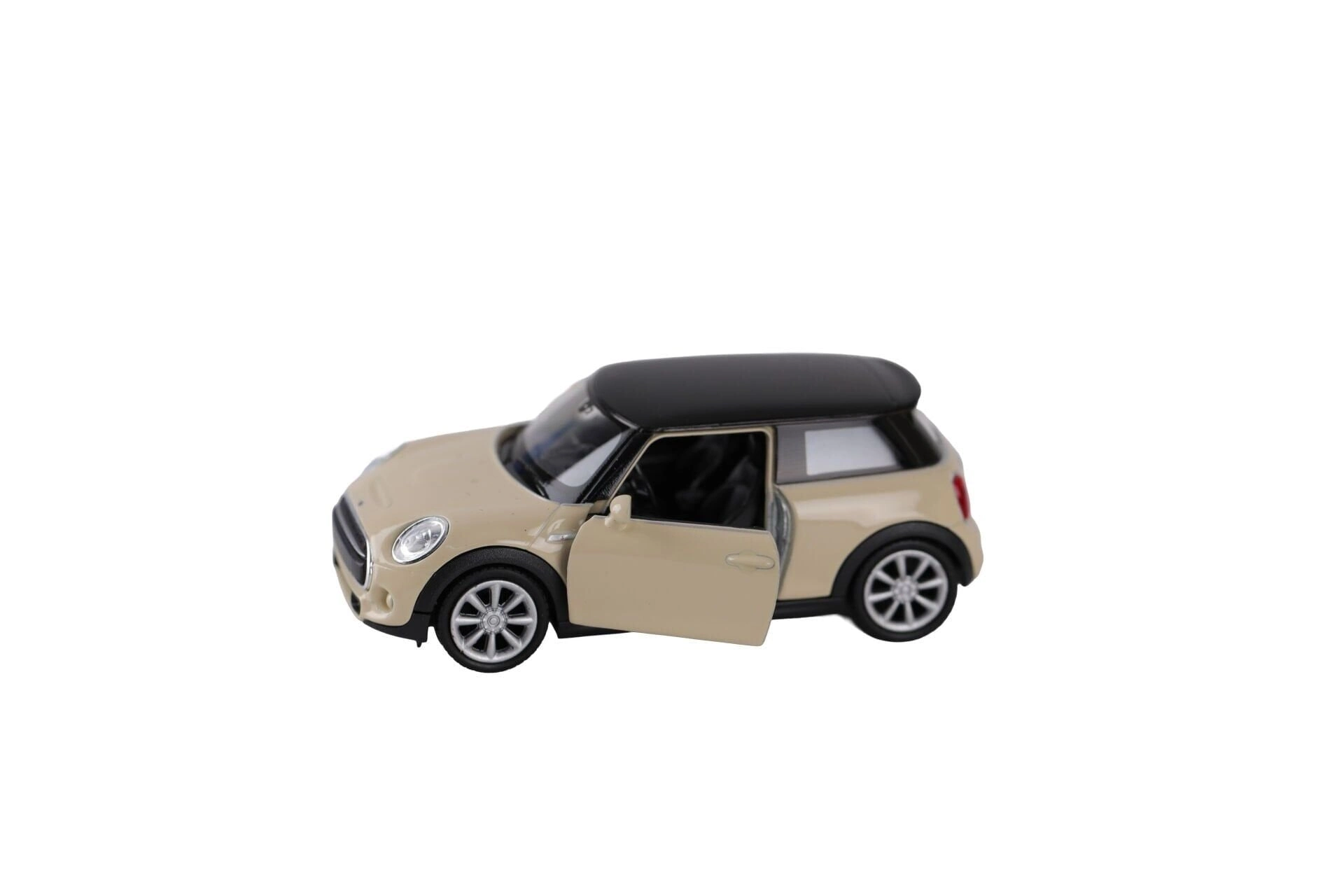 BUĞZ 43696 WELLY DIE CAST NEW MINI 72