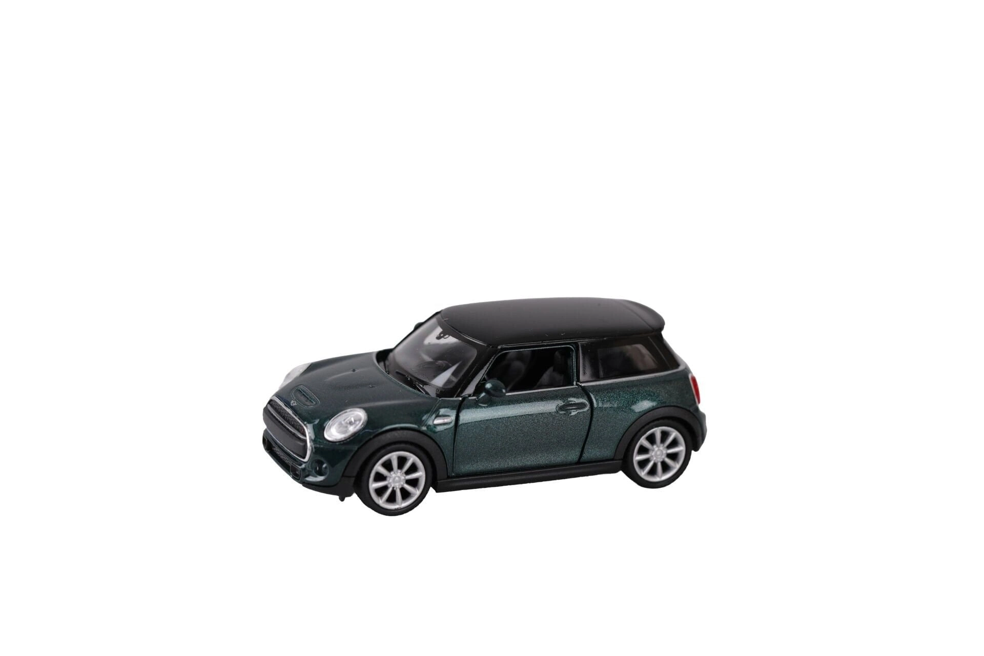 BUĞZ 43696 WELLY DIE CAST NEW MINI 72