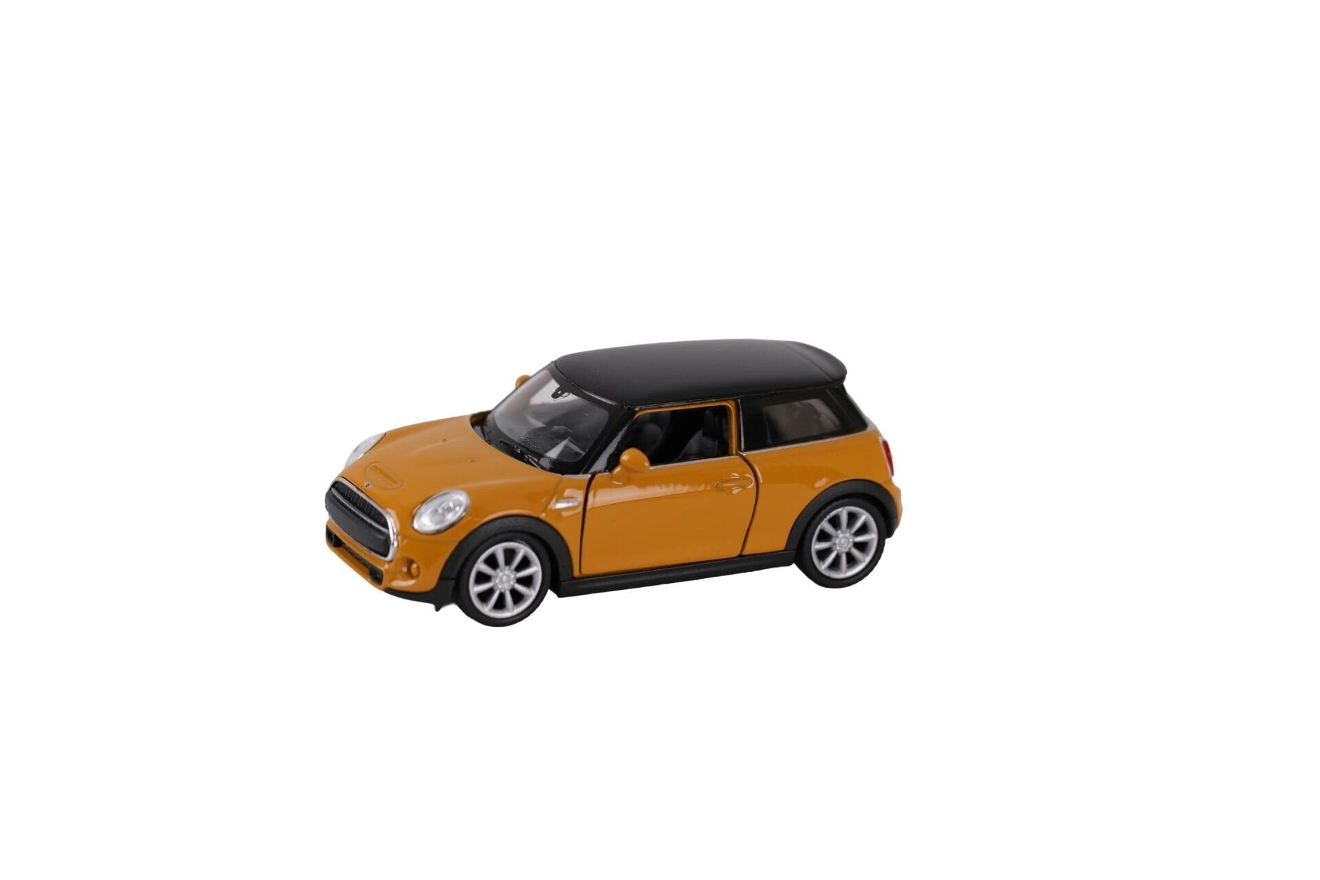 BUĞZ 43696 WELLY DIE CAST NEW MINI 72