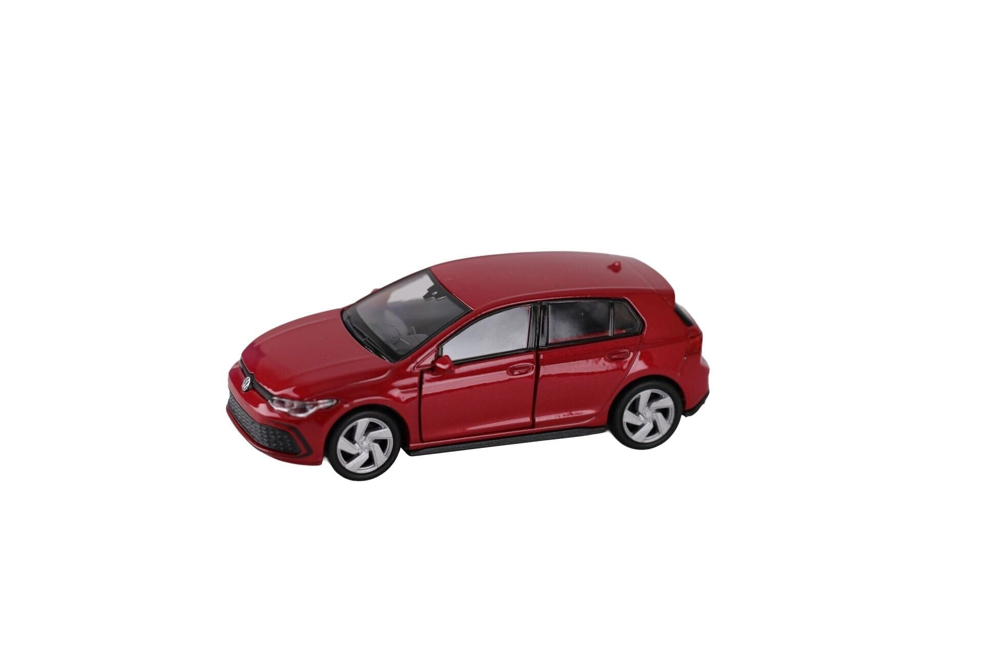 BUĞZ 43823 WELLY 1 32 VW GOLF 8 GTI 72