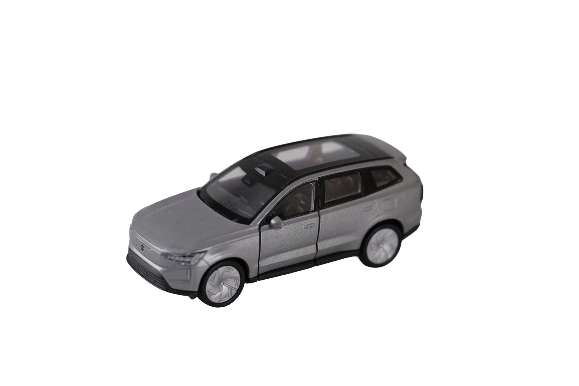 BUĞZ 43846 WELLY ÇEK BIRAK VOLVO EX90 72
