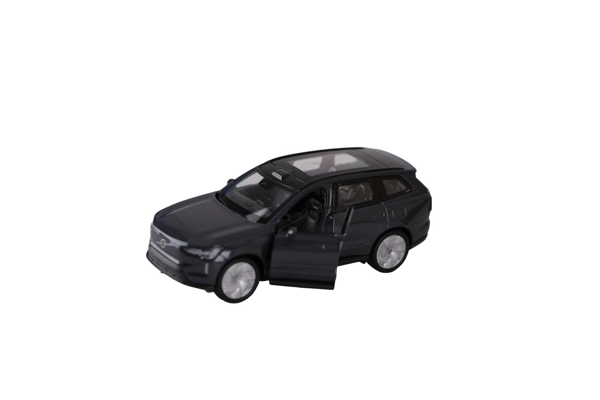 BUĞZ 43846 WELLY ÇEK BIRAK VOLVO EX90 72