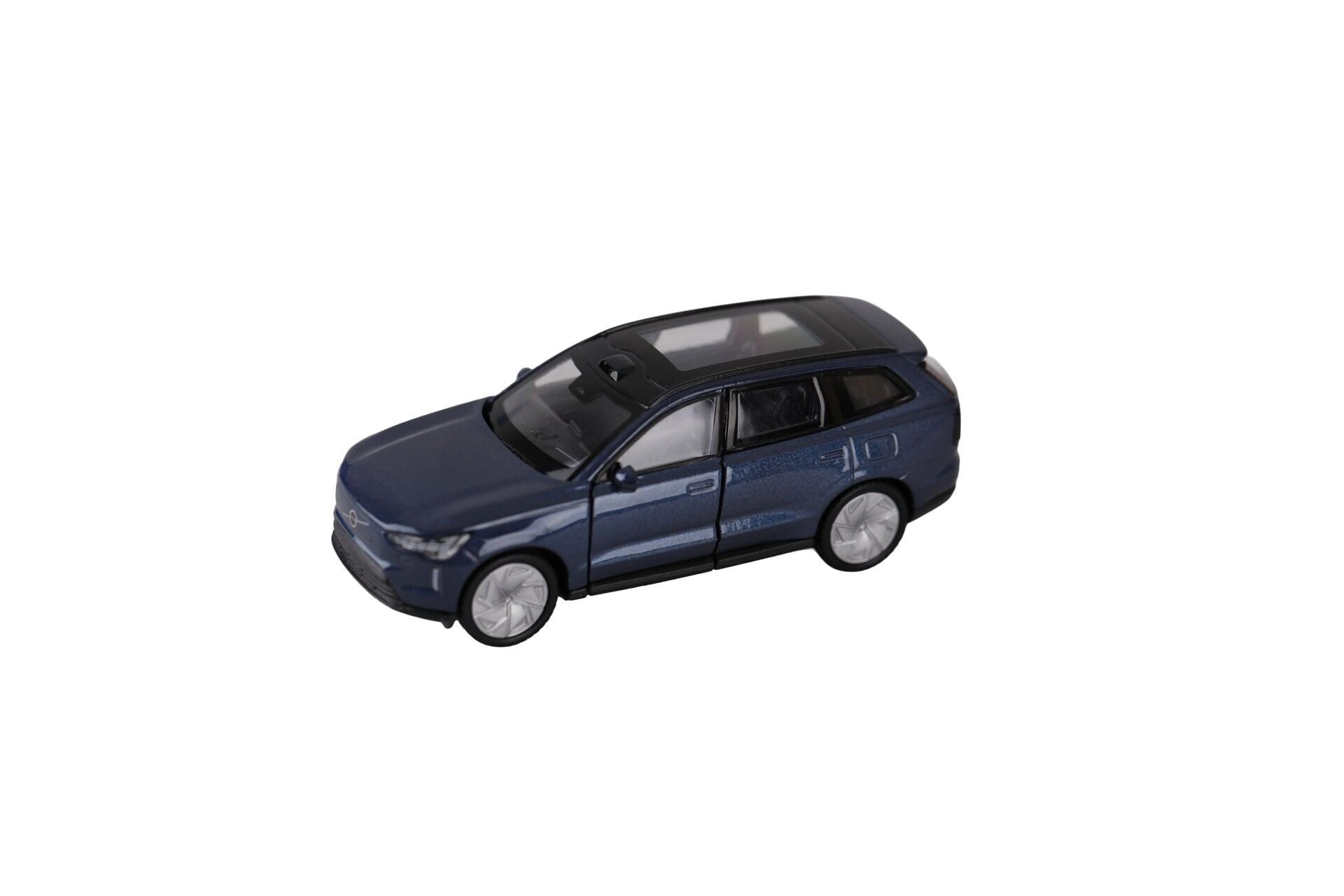 BUĞZ 43846 WELLY ÇEK BIRAK VOLVO EX90 72