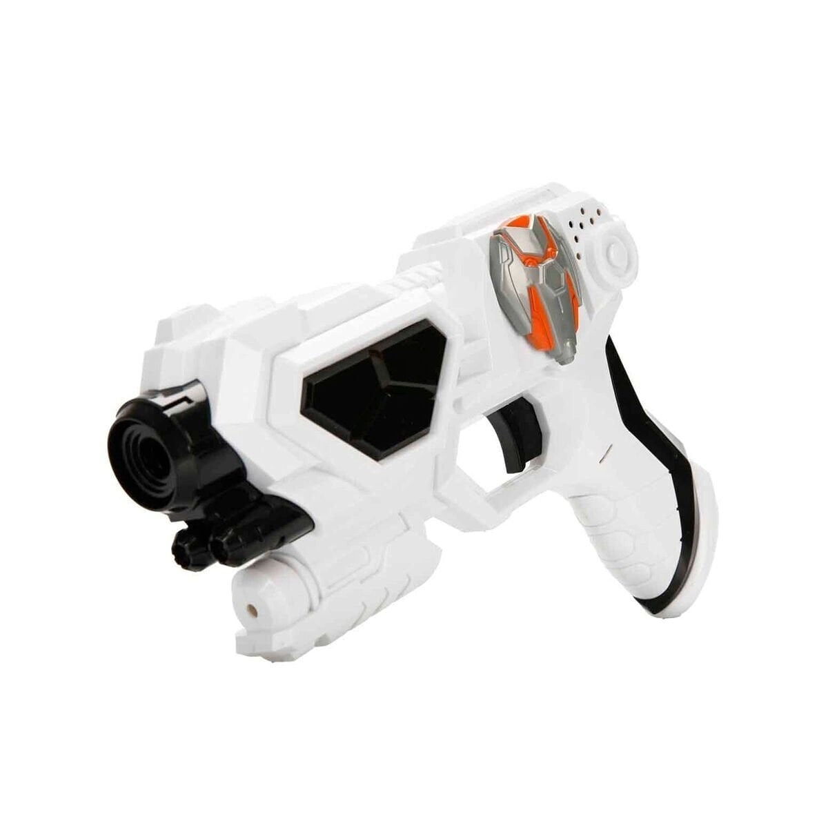 BUĞZ 4959 SUN-RST-IC ROBOT DOMINATOR 3IN1 BI BYZ