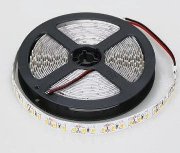 BUĞZ 5 METRE CATA CT 4485 10 Çip İç Mekan Şerit Led Amber 12V