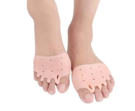 BUĞZ 5 Parmak Makaralı Gömlek  MC-1060