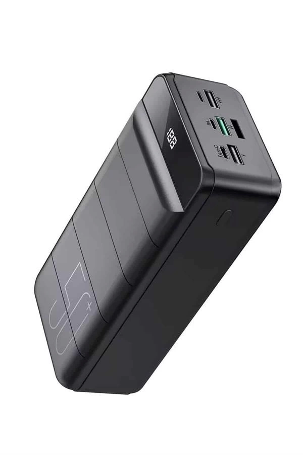 BUĞZ 50.000 MAH POWERBANK