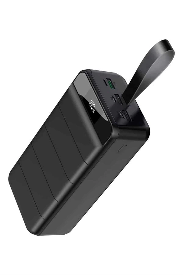 BUĞZ 50.000 MAH POWERBANK BUĞZ 50.000 MAH POWERBANK