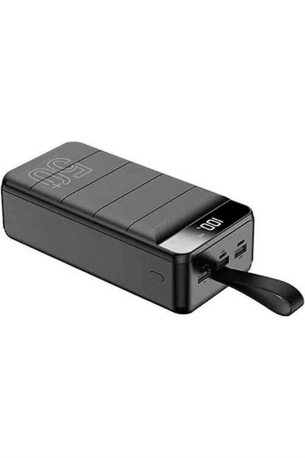 BUĞZ 50.000 MAH POWERBANK BUĞZ 50.000 MAH POWERBANK