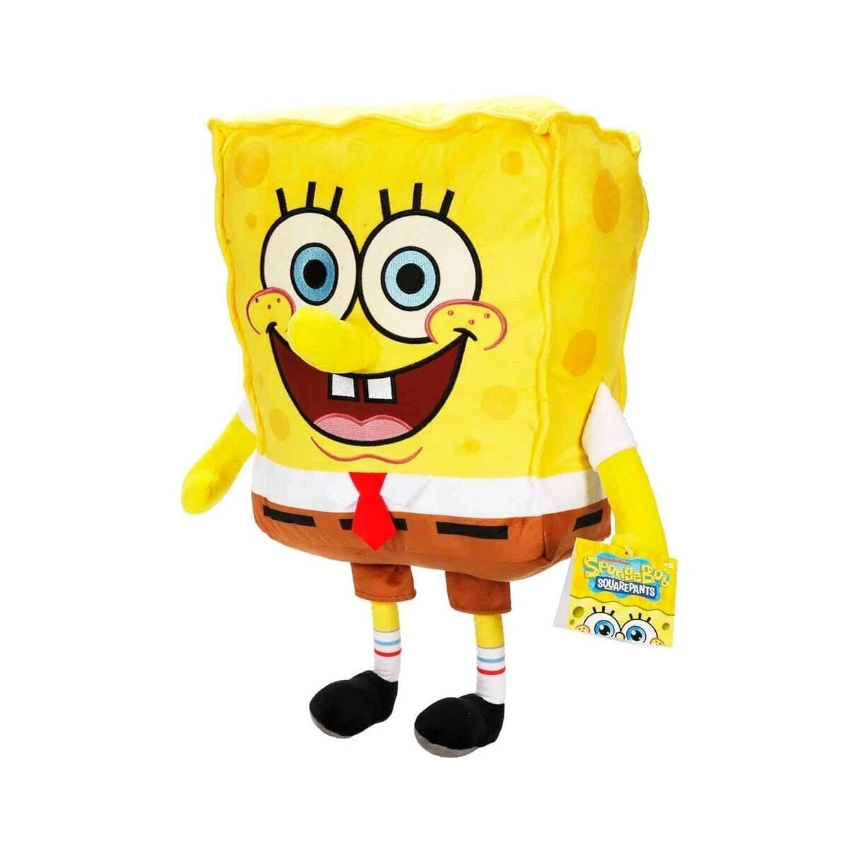 BUĞZ 50164 SUN-HTI-SBR-PELUŞ S BOB 50CM SBOB