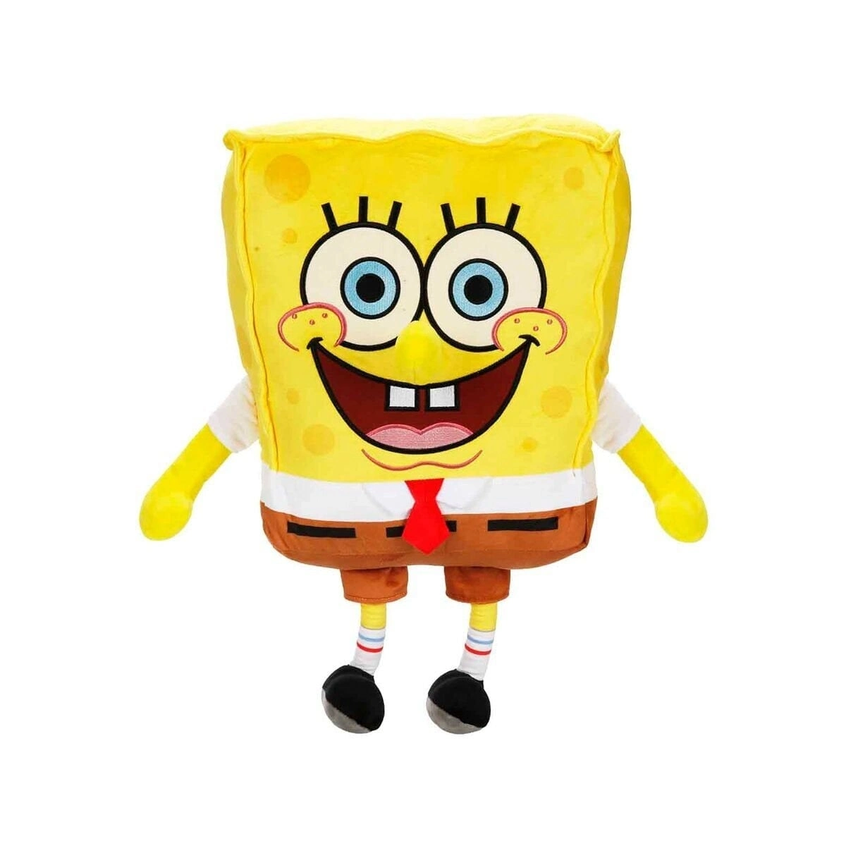 BUĞZ 50164 SUN-HTI-SBR-PELUŞ S BOB 50CM SBOB