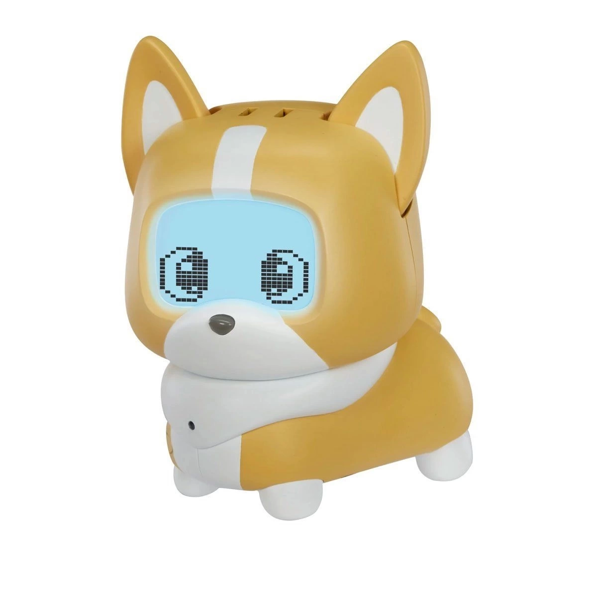 BUĞZ 540298 Pixel Petz - Corgi