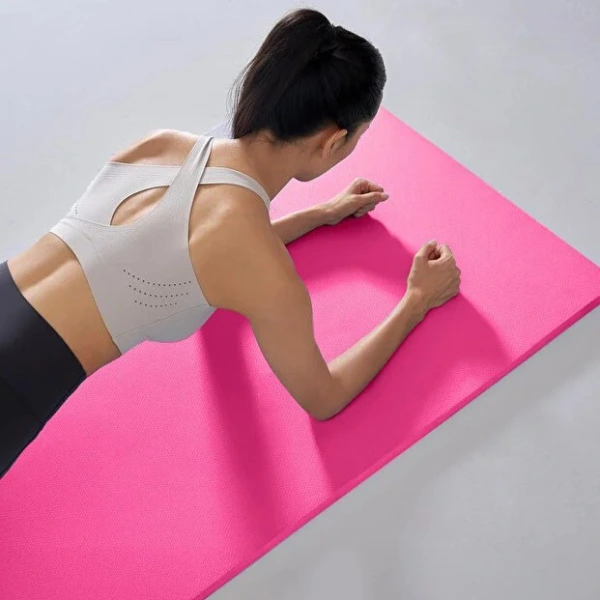 BUĞZ 55X170 CM PİLATES YOGA MATI