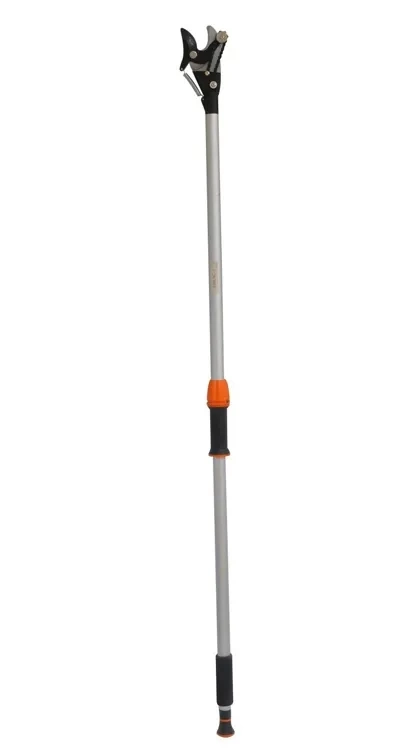 BUĞZ 598lnc1-2 - Yüksek Dal Makası 2000 Mm