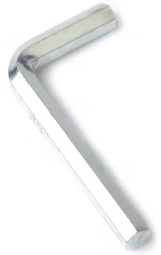 BUĞZ 6 Köşe Alyan 12 Mm