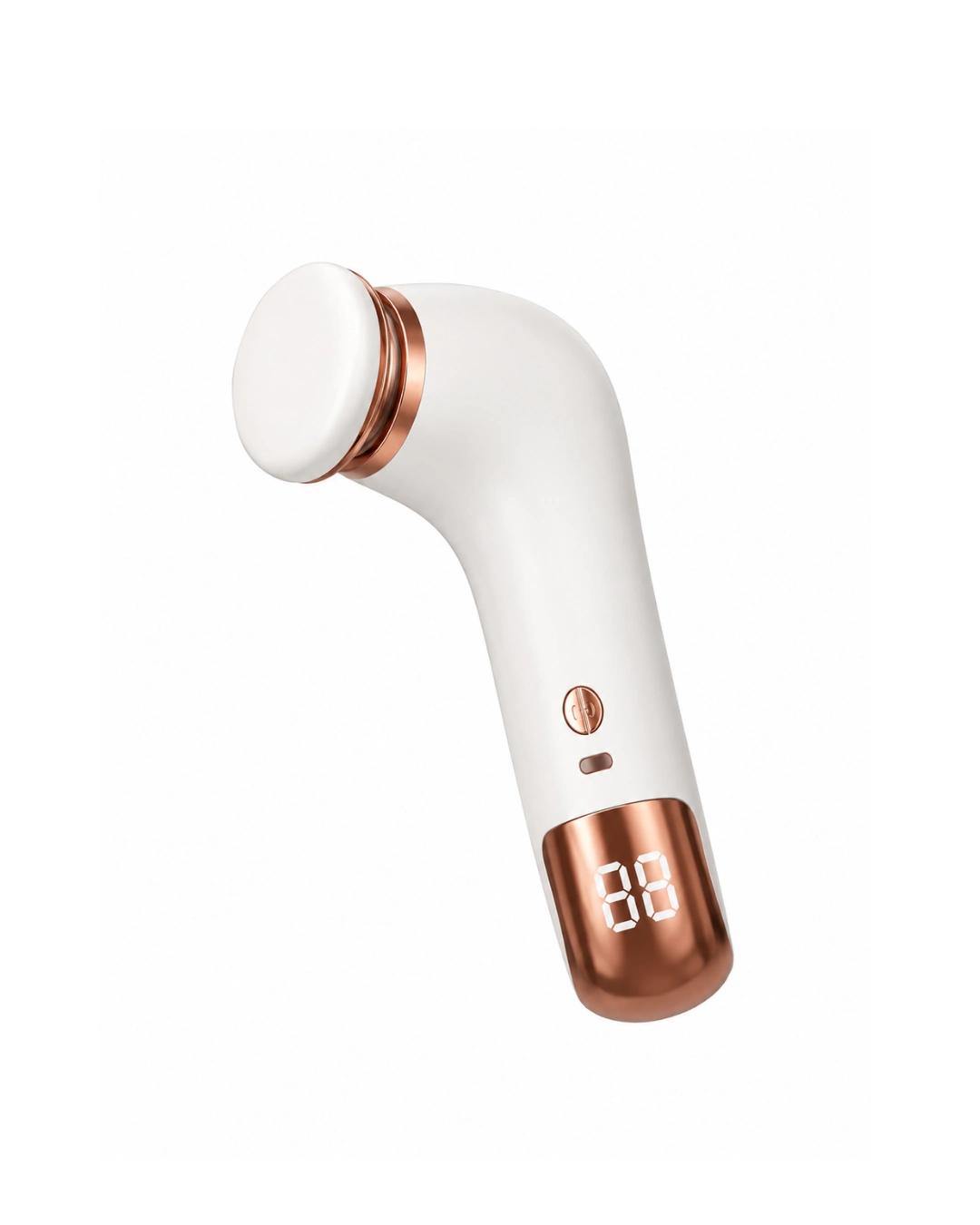 BUĞZ 601 EPİLATÖR - BUĞZ