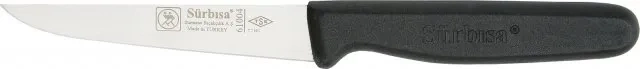BUĞZ 61004 - Sürmene Sebze Bıçağı 9,5cm BUĞZ 61004 - Sürmene Sebze Bıçağı 9,5cm