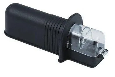 BUĞZ 61099 - Bıçak Bileme Aleti