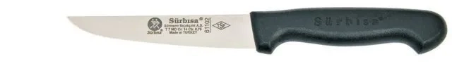 BUĞZ 61102 - Sürmene Mutfak Bıçağı 13 Cm